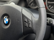 BMW X1 中古車