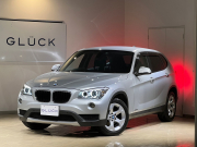 BMW X1 中古車