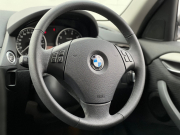 BMW X1 中古車