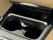 BMW 3シリーズ 中古車