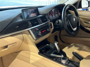 BMW 3シリーズ 中古車