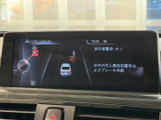 BMW 3シリーズ 中古車