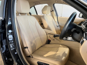 BMW 3シリーズ 中古車