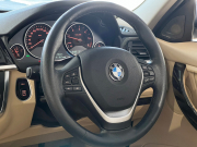 BMW 3シリーズ 中古車
