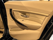 BMW 3シリーズ 中古車