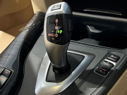 BMW 3シリーズ 中古車