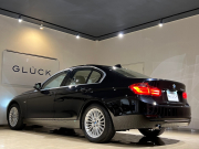 BMW 3シリーズ 中古車