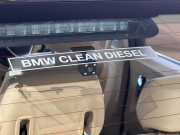 BMW 3シリーズ 中古車