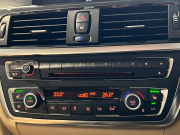 BMW 3シリーズ 中古車