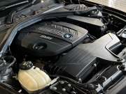 BMW 3シリーズ 中古車