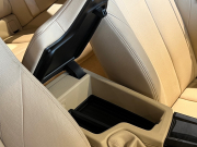 BMW 3シリーズ 中古車