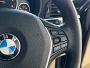 BMW 3シリーズ 中古車