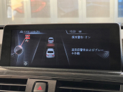 BMW 3シリーズ 中古車