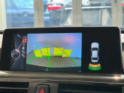 BMW 3シリーズ 中古車