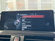 BMW 3シリーズ 中古車