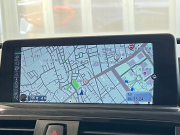 BMW 3シリーズ 中古車