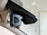 BMW 3シリーズ 中古車