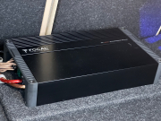 BMW 3シリーズ 中古車