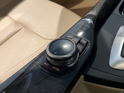 BMW 3シリーズ 中古車