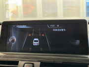 BMW 3シリーズ 中古車