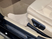 BMW 3シリーズ 中古車