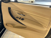 BMW 3シリーズ 中古車