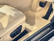 BMW 3シリーズ 中古車