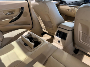 BMW 3シリーズ 中古車