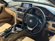 BMW 3シリーズ 中古車