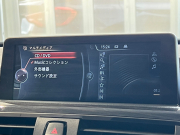 BMW 3シリーズ 中古車