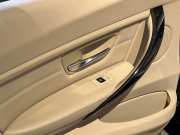 BMW 3シリーズ 中古車