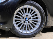 BMW 3シリーズ 中古車