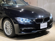 BMW 3シリーズ 中古車