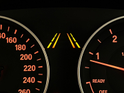 BMW 3シリーズ 中古車