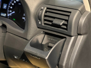 レクサス RX 中古車