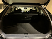 レクサス RX 中古車