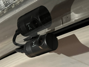 レクサス RX 中古車