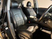 レクサス RX 中古車