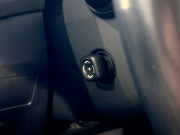 レクサス RX 中古車