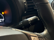 レクサス RX 中古車