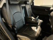 レクサス RX 中古車