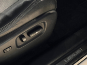 レクサス RX 中古車