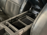 レクサス RX 中古車