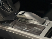 レクサス RX 中古車