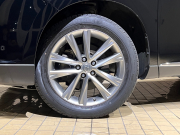 レクサス RX 中古車