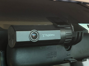 レクサス RX 中古車