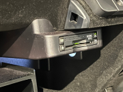 レクサス RX 中古車