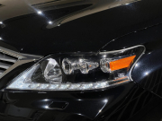 レクサス RX 中古車