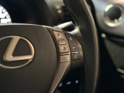 レクサス RX 中古車