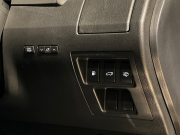 レクサス RX 中古車